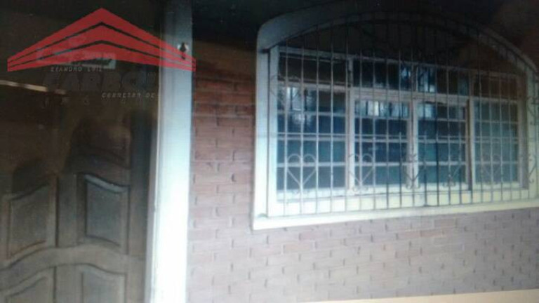 Imagem Casa com 2 Quartos à Venda, 280 m² em Pq. Centenário - Jundiaí Imagem Casa com 2 Quartos à Venda, 280 m² em Pq. Centenário - Jundiaí