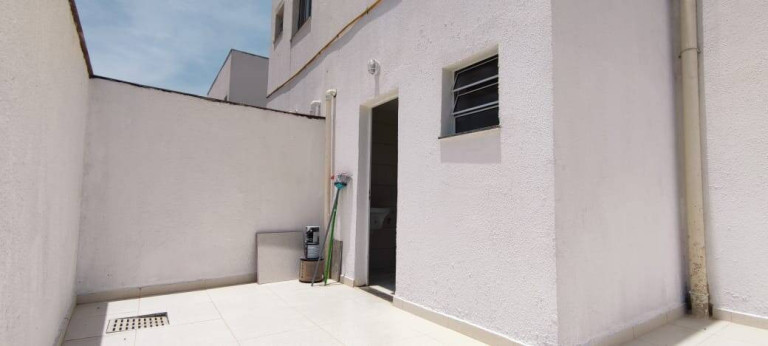 Imagem Apartamento com 2 Quartos à Venda, em Lopes De Oliveira - Sorocaba Imagem Apartamento com 2 Quartos à Venda, em Lopes De Oliveira - Sorocaba