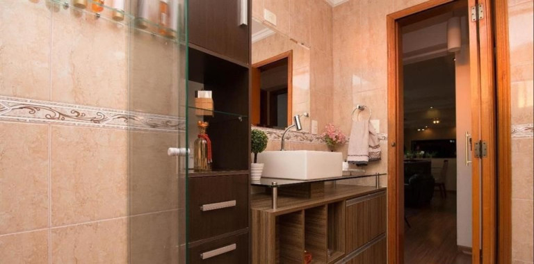 Imagem Apartamento com 3 Quartos à Venda, 78 m² em Vila Prudente - São Paulo Imagem Apartamento com 3 Quartos à Venda, 78 m² em Vila Prudente - São Paulo