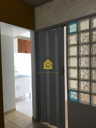 Imagem Kitnet com 1 Quarto à Venda, 36 m² em Assunção - São Bernardo Do Campo