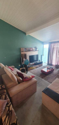 Imagem Sobrado com 3 Quartos à Venda, 330 m² em Olímpico - São Caetano Do Sul Imagem Sobrado com 3 Quartos à Venda, 330 m² em Olímpico - São Caetano Do Sul