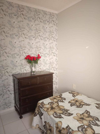 Imagem Apartamento com 2 Quartos à Venda, 49 m² em Jardim Altos Do Ipanema - Sorocaba Imagem Apartamento com 2 Quartos à Venda, 49 m² em Jardim Altos Do Ipanema - Sorocaba