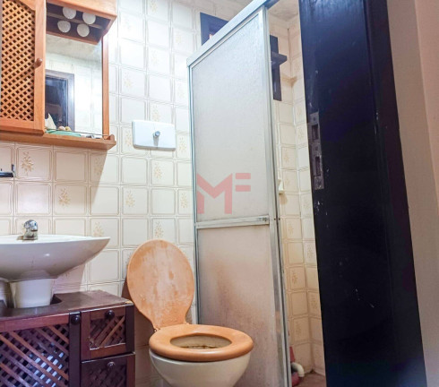 Imagem Casa à Venda, em Capão Da Canoa Imagem Casa à Venda, em Capão Da Canoa