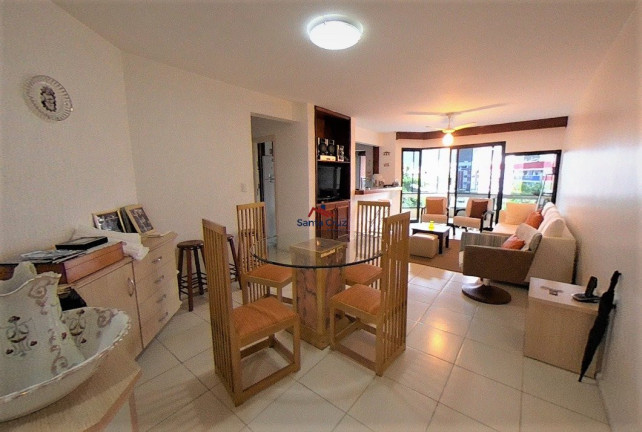 Imagem Apartamento com 3 Quartos à Venda, 148 m² em Ingleses Do Rio Vermelho - Florianópolis Imagem Apartamento com 3 Quartos à Venda, 148 m² em Ingleses Do Rio Vermelho - Florianópolis