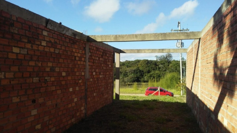 Imagem Chácara à Venda, 1.010 m² em águas Claras - Viamão Imagem Chácara à Venda, 1.010 m² em águas Claras - Viamão
