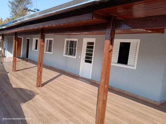Imagem Casa à Venda, em Jardim São Luiz - Cotia Imagem Casa à Venda, em Jardim São Luiz - Cotia