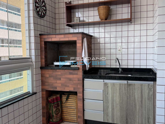 Imagem Apartamento com 2 Quartos à Venda, 93 m² em Guilhermina - Praia Grande Imagem Apartamento com 2 Quartos à Venda, 93 m² em Guilhermina - Praia Grande