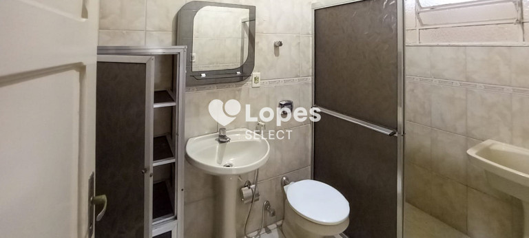 Imagem Apartamento com 2 Quartos à Venda, 66 m² em Vila Industrial - Campinas Imagem Apartamento com 2 Quartos à Venda, 66 m² em Vila Industrial - Campinas