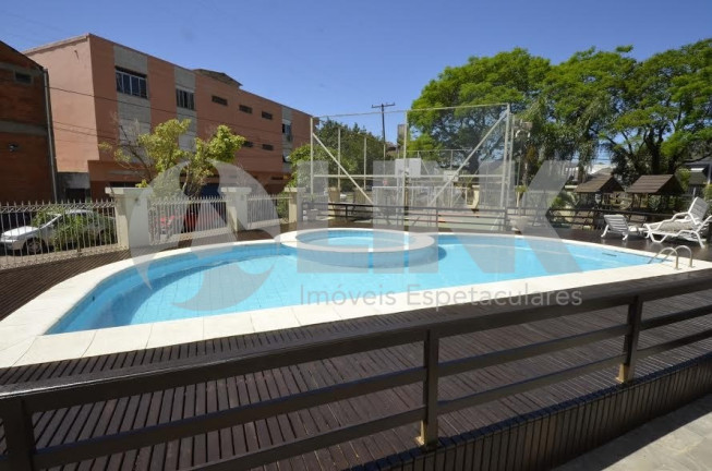 Imagem Apartamento com 2 Quartos à Venda, 75 m² em Sarandi - Porto Alegre Imagem Apartamento com 2 Quartos à Venda, 75 m² em Sarandi - Porto Alegre