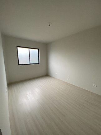 Imagem Apartamento com 1 Quarto à Venda, 46 m² em Pioneiros Catarinenses - Cascavel Imagem Apartamento com 1 Quarto à Venda, 46 m² em Pioneiros Catarinenses - Cascavel