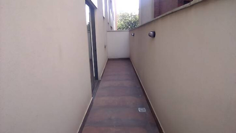 Imagem Apartamento com 2 Quartos à Venda, 61 m² em Funcionários - Belo Horizonte Imagem Apartamento com 2 Quartos à Venda, 61 m² em Funcionários - Belo Horizonte