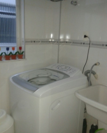 Imagem Imóvel com 3 Quartos à Venda, 90 m² em São Mateus - Juiz De Fora Imagem Imóvel com 3 Quartos à Venda, 90 m² em São Mateus - Juiz De Fora