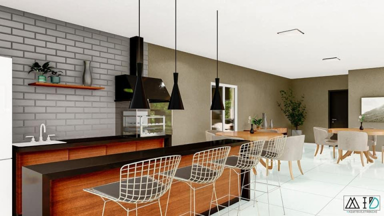 Imagem Imóvel com 2 Quartos à Venda, 61 m² em Vila Guilhermina - São Paulo Imagem Imóvel com 2 Quartos à Venda, 61 m² em Vila Guilhermina - São Paulo