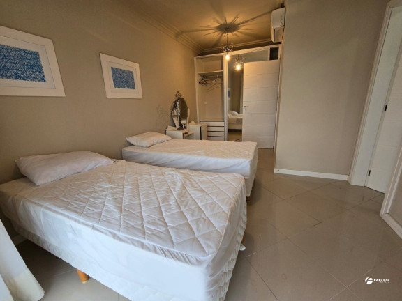 Imagem Casa de Condomínio com 4 Quartos à Venda, 250 m² em Zona Nova - Capão Da Canoa Imagem Casa de Condomínio com 4 Quartos à Venda, 250 m² em Zona Nova - Capão Da Canoa