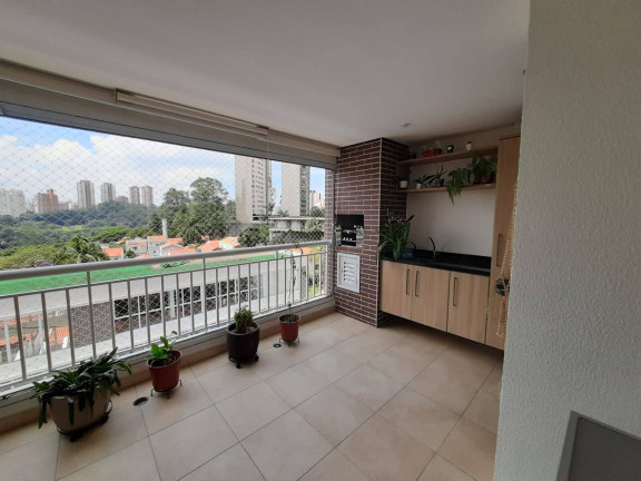 Imagem Apartamento com 2 Quartos à Venda, 74 m² em Jardim Ampliação - São Paulo Imagem Apartamento com 2 Quartos à Venda, 74 m² em Jardim Ampliação - São Paulo