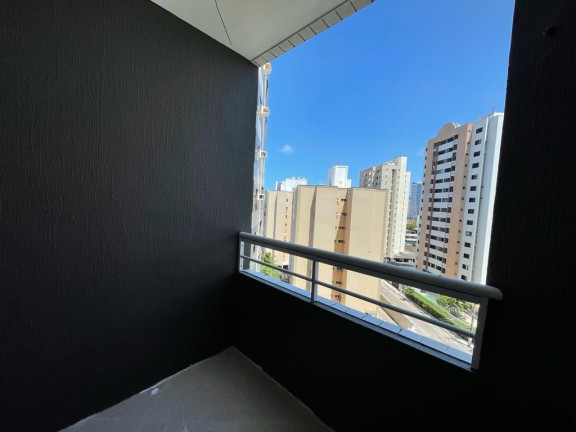 Imagem Apartamento com 3 Quartos à Venda, 67 m² em Papicu - Fortaleza Imagem Apartamento com 3 Quartos à Venda, 67 m² em Papicu - Fortaleza