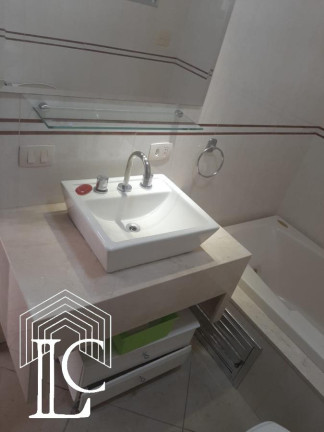 Imagem Apartamento com 2 Quartos à Venda, 75 m² em Jardim Paulista - São Paulo Imagem Apartamento com 2 Quartos à Venda, 75 m² em Jardim Paulista - São Paulo