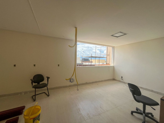 Imagem Sobrado com 4 Quartos à Venda, 315 m² em Jardins Bolonha - Senador Canedo Imagem Sobrado com 4 Quartos à Venda, 315 m² em Jardins Bolonha - Senador Canedo
