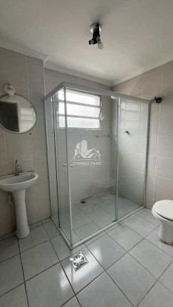 Imagem Apartamento com 2 Quartos para Alugar, 95 m² em Embaré - Santos Imagem Apartamento com 2 Quartos para Alugar, 95 m² em Embaré - Santos