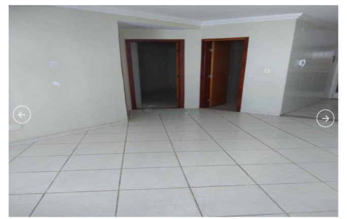 Imagem Casa com 2 Quartos à Venda, 55 m² em Parque Xangri-lá - Contagem