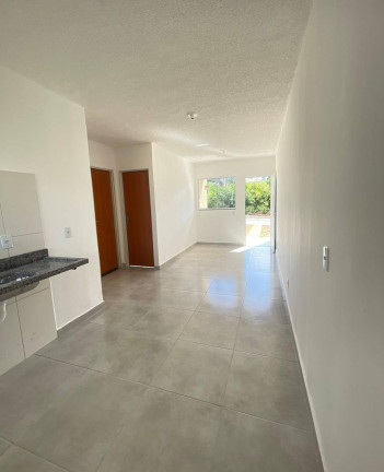 Imagem Casa com 2 Quartos à Venda, 180 m² em Cuiabá Imagem Casa com 2 Quartos à Venda, 180 m² em Cuiabá