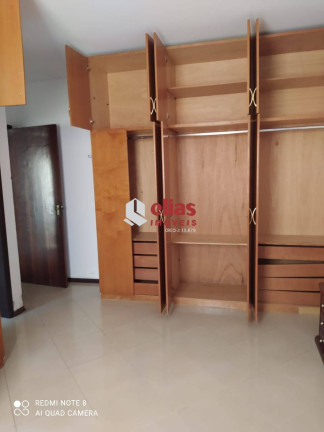 Imagem Casa com 2 Quartos à Venda, 290 m² em Bela Vista - Bauru Imagem Casa com 2 Quartos à Venda, 290 m² em Bela Vista - Bauru