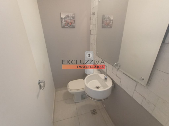 Imagem Apartamento com 3 Quartos à Venda, 110 m² em Vila Costa - Taubaté Imagem Apartamento com 3 Quartos à Venda, 110 m² em Vila Costa - Taubaté