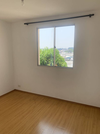 Imagem Apartamento com 2 Quartos à Venda, 47 m² em Conceição - Diadema
