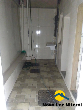 Imagem Sala Comercial à Venda, 60 m² em Centro - Niterói
