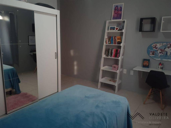 Imagem Kitnet com 4 Quartos à Venda, 128 m² em São José Dos Campos Imagem Kitnet com 4 Quartos à Venda, 128 m² em São José Dos Campos