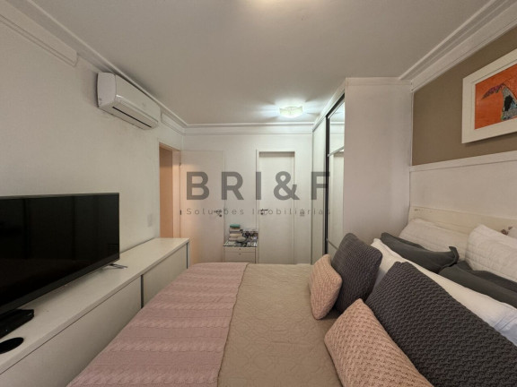 Imagem Apartamento com 2 Quartos à Venda, 74 m² em Brooklin - São Paulo Imagem Apartamento com 2 Quartos à Venda, 74 m² em Brooklin - São Paulo