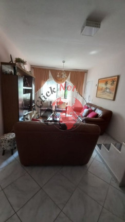 Imagem Sobrado com 2 Quartos à Venda, 180 m² em Alvarenga - São Bernardo Do Campo Imagem Sobrado com 2 Quartos à Venda, 180 m² em Alvarenga - São Bernardo Do Campo