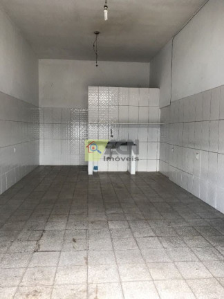 Imagem Sala Comercial à Venda, 90 m² em Parque Do Horto - Hortolândia