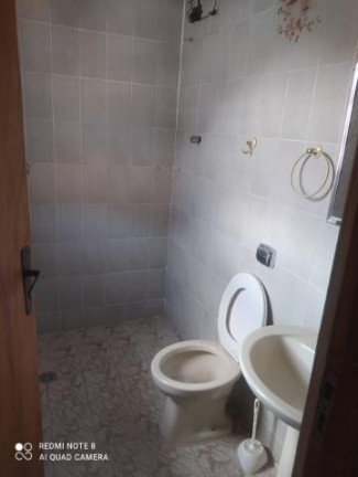 Imagem Sobrado com 5 Quartos à Venda, 140 m² em Cidade Nova Louzada - Itaquaquecetuba