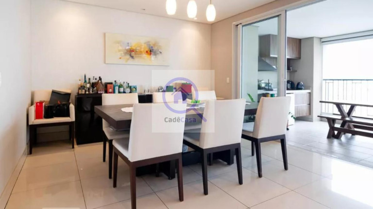 Imagem Apartamento com 4 Quartos para Alugar, 223 m² em Campo Belo - São Paulo Imagem Apartamento com 4 Quartos para Alugar, 223 m² em Campo Belo - São Paulo