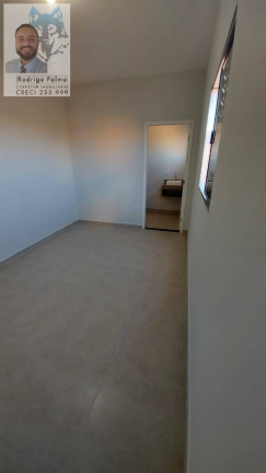 Imagem Casa com 3 Quartos à Venda, 195 m² em Setville Altos De São José - São José Dos Campos Imagem Casa com 3 Quartos à Venda, 195 m² em Setville Altos De São José - São José Dos Campos