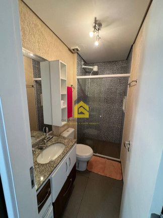 Imagem Sobrado com 3 Quartos à Venda, 220 m² em Demarchi - São Bernardo Do Campo