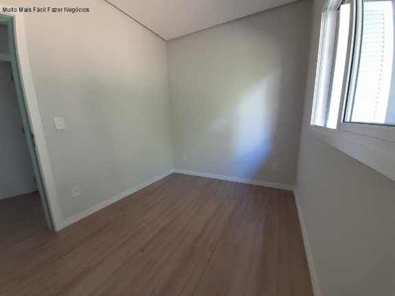 Imagem Casa com 3 Quartos à Venda, 130 m² em Recanto Do Sossego - Nova Petrópolis Imagem Casa com 3 Quartos à Venda, 130 m² em Recanto Do Sossego - Nova Petrópolis