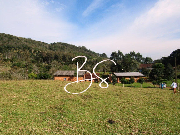Imagem Imóvel com 2 Quartos à Venda, em Linha Bonita - Gramado Imagem Imóvel com 2 Quartos à Venda, em Linha Bonita - Gramado