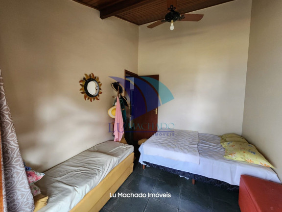 Imagem Casa com 2 Quartos à Venda, 70 m² em Peró - Cabo Frio Imagem Casa com 2 Quartos à Venda, 70 m² em Peró - Cabo Frio