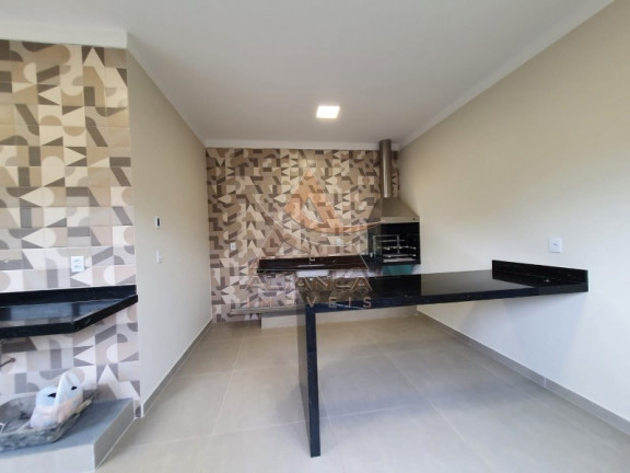 Imagem Casa de Condomínio com 3 Quartos à Venda, 160 m² em Bonfim Paulista - Ribeirão Preto Imagem Casa de Condomínio com 3 Quartos à Venda, 160 m² em Bonfim Paulista - Ribeirão Preto