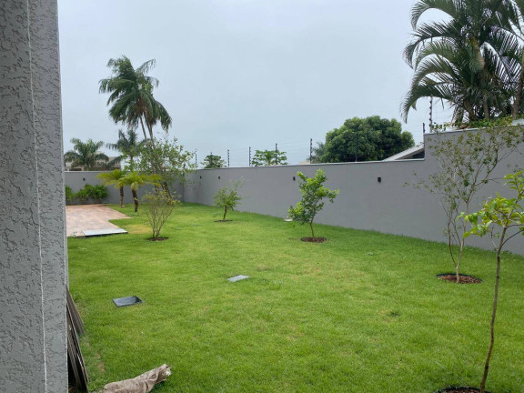Imagem Sobrado com 3 Quartos à Venda, 841 m² em Jardim Portal Das Flores - Arapongas Imagem Sobrado com 3 Quartos à Venda, 841 m² em Jardim Portal Das Flores - Arapongas
