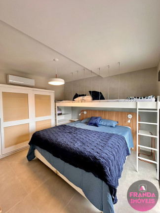 Imagem Apartamento com 3 Quartos à Venda, 113 m² em Itaguá - Ubatuba Imagem Apartamento com 3 Quartos à Venda, 113 m² em Itaguá - Ubatuba