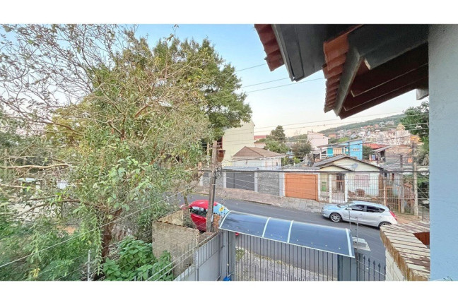 Imagem Casa com 3 Quartos à Venda, 97 m² em Tristeza - Porto Alegre Imagem Casa com 3 Quartos à Venda, 97 m² em Tristeza - Porto Alegre