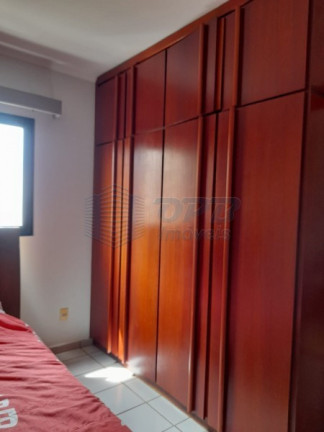 Imagem Apartamento para Alugar, em Centro - Ribeirão Preto Imagem Apartamento para Alugar, em Centro - Ribeirão Preto
