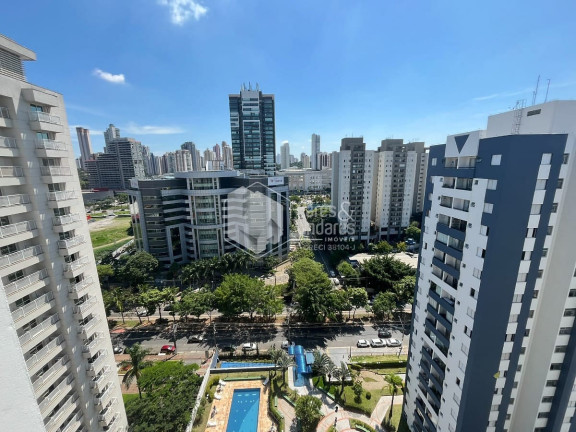 Imagem Apartamento com 3 Quartos à Venda, 68 m² em Vila Regente Feijó - São Paulo Imagem Apartamento com 3 Quartos à Venda, 68 m² em Vila Regente Feijó - São Paulo
