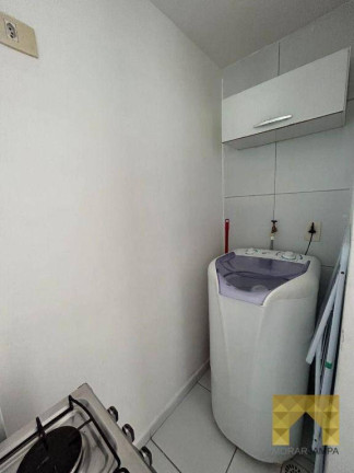 Imagem Apartamento com 1 Quarto à Venda, 37 m² em Miramar - João Pessoa Imagem Apartamento com 1 Quarto à Venda, 37 m² em Miramar - João Pessoa