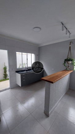 Imagem Casa com 2 Quartos à Venda, em Jamaica - Itanhaém Imagem Casa com 2 Quartos à Venda, em Jamaica - Itanhaém