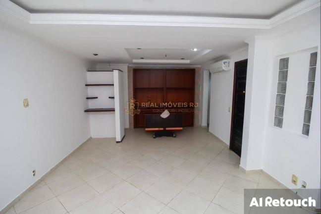 Imagem Casa com 2 Quartos à Venda, 200 m² em Santa Teresa - Rio De Janeiro Imagem Casa com 2 Quartos à Venda, 200 m² em Santa Teresa - Rio De Janeiro