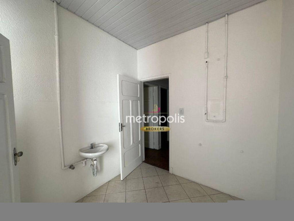 Imagem Sobrado com 4 Quartos para Alugar, 150 m² em Vila Clementino - São Paulo Imagem Sobrado com 4 Quartos para Alugar, 150 m² em Vila Clementino - São Paulo